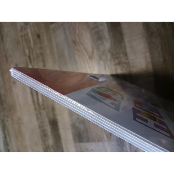 Dry Erase Learning Mats for Pre K/Kindergarten - Picture 6 of 7